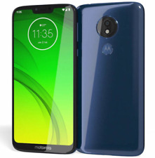 Unlocked motorola moto for sale  Arlington