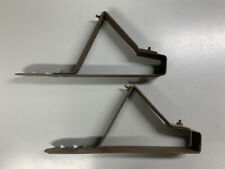 Set vintage metal for sale  Aliquippa