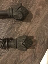 Kirsch iron drapery for sale  Downers Grove