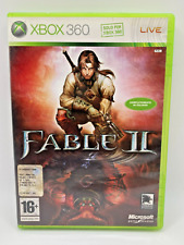 Fable xbox 360 usato  Vacone
