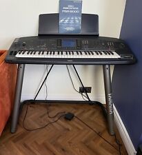 Yamaha psr 8000 for sale  PENZANCE