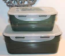 Lock lock locknlock gebraucht kaufen  Solingen