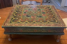 Antique wooden hand for sale  Phoenix