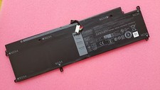 New original dell for sale  USA