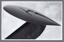 Lufthansa lockheed super for sale  LONDON
