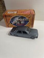 Voiture miniature norev d'occasion  Saint-Georges-de-Reneins