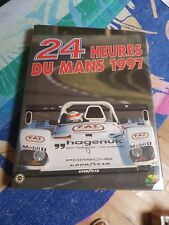1997 mans hours for sale  BEDFORD
