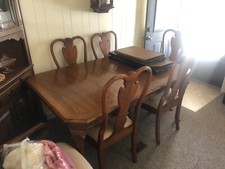 Vintage pennsylvania house for sale  Sebring