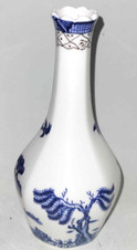 Vintage royal doulton for sale  BRIDGEND