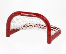 Winnwell skill net gebraucht kaufen  Kaarst