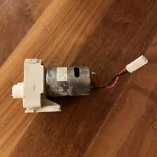 Jura s9 ceramic for sale  Happy Valley