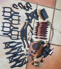 Traxxas maxx parts for sale  CARLISLE