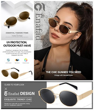 Polarised sunglasses womens for sale  NEWTON ABBOT