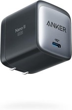Anker nano usb for sale  Ontario