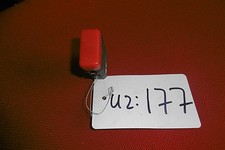 Mercedes 1117 hazard for sale  BRISTOL