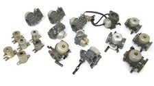 Carburetors electric choke for sale  Ada