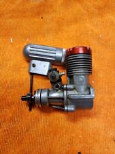 Motor HB - HB 20 RC Red Hrad - Fabricado na Alemanha comprar usado  Enviando para Brazil