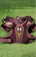 Armour nex 18pspmm for sale  Baltimore