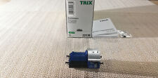 Trix 22138 köf gebraucht kaufen  Espelkamp