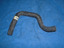 Nos quinton hazell for sale  SALISBURY
