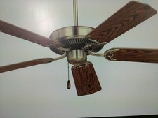 Emerson builder ceiling for sale  Warren