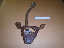 Console automatic shifter for sale  Richfield