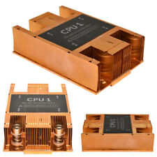 Dell cpu heatsink gebraucht kaufen  Mönchengladbach