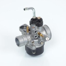 Carburateur teknix scooter d'occasion  Bourg-Argental