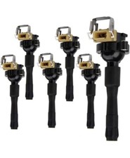 Set ignition coil for sale  Phoenix