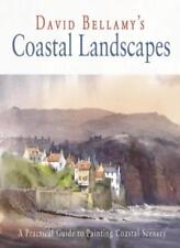 Coastal landscapes david for sale Coastal landscapes david for sale  UK