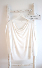 Rig hermes paris gebraucht kaufen Rig hermes paris gebraucht kaufen  Göttingen