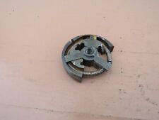 chainsaw parts oleo mac for sale chainsaw parts oleo mac for sale Sauk Centre
