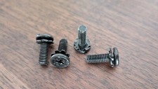 Replacement screw fab30016103 for sale  LONDON