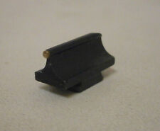 Ruger front sight for sale  UK