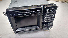 Mercedes w220 sat for sale  TAUNTON