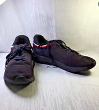 Tommy hilfiger scarpe usato  Massa di Somma