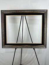 Faux carved wood for sale  Newnan