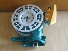 Vorwerk kabeltrommel vorwerk gebraucht kaufen  Wäschenbeuren