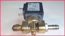 Elektro magnetventil 21a2kv45 gebraucht kaufen  Hofheim
