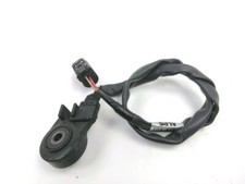 Contacteur bequille bmw d'occasion Contacteur bequille bmw d'occasion  Gaillac