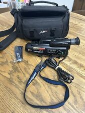 Sony handycam fx230 for sale  Umatilla