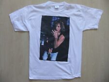 Bon jovi photo gebraucht kaufen  Hechingen