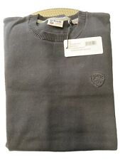 Pull schott homme d'occasion  Héricourt
