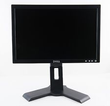 Dell series e178wfp for sale  Dallas