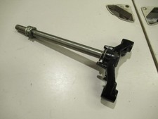Fourche inférieur d'occasion  Visan