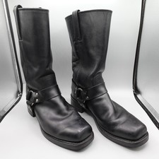 Frye boots mens for sale  Katy