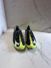 diadora pro usato diadora pro usato Vico nel Lazio