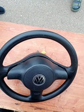 lupo lenkrad gebraucht kaufen lupo lenkrad gebraucht kaufen Buttenwiesen