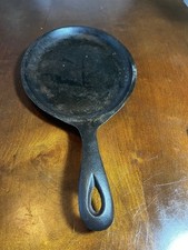 fajita skillet for sale fajita skillet for sale Payette