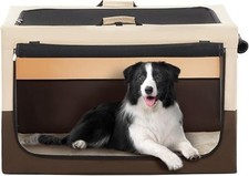 kennel cages dogs for sale kennel cages dogs for sale SALFORD